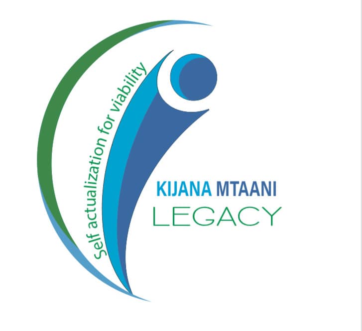 KMLegacy